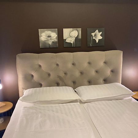 Apartment Lydia Bilan Водице Екстериор снимка