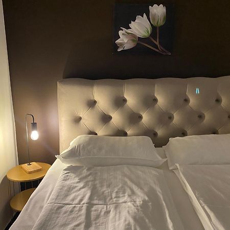 Apartment Lydia Bilan Водице Екстериор снимка